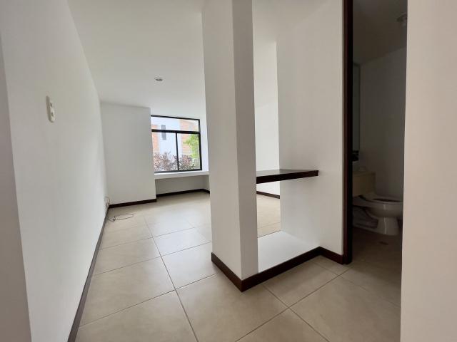 Casa en arriendo en Cauca