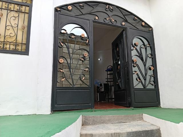 Casa en venta en Cagua, Aragua