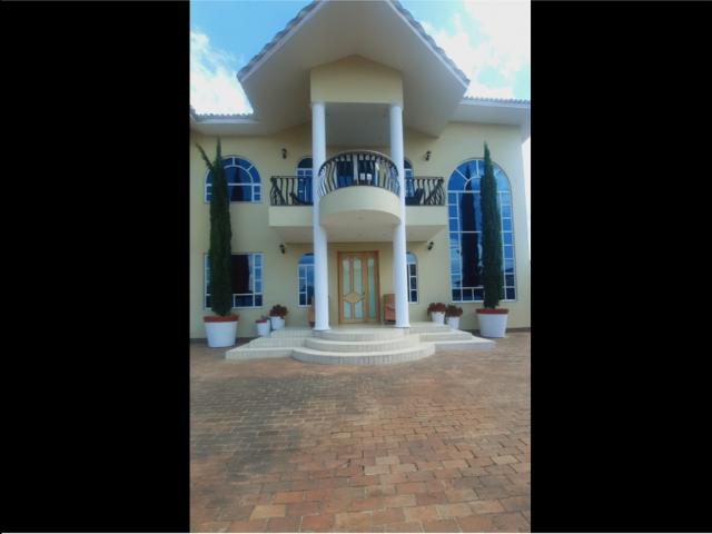 Casa en arriendo en Cajicá, Sabana Centro