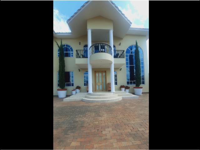 Casa en arriendo en Cajicá, Sabana Centro