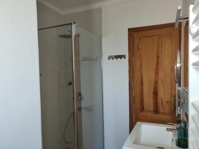 Casa en alquiler en Santanyí, Son Moja