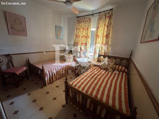 Casa en venta en Calabardina, Alto Guadalentín