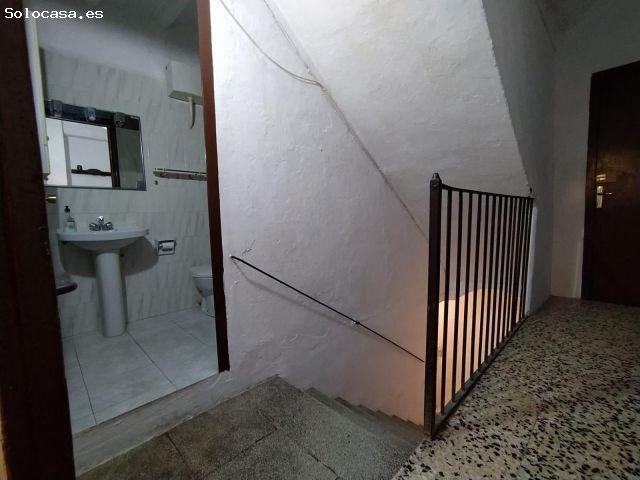 Casa en venta en Matarraña / Matarranya, Calaceite