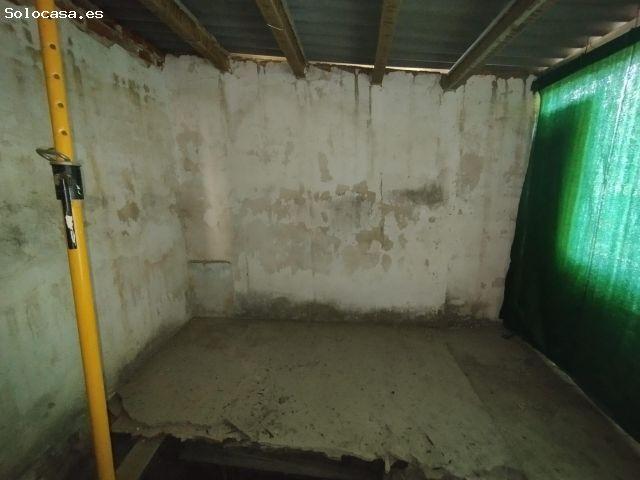 Casa en venta en Matarraña / Matarranya, Calaceite