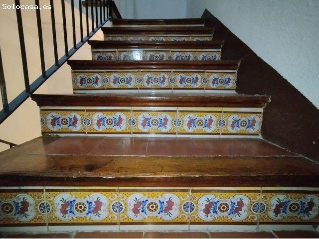 Casa en venta en Matarraña / Matarranya, Calaceite