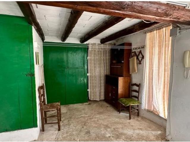 Casa en venta en Matarraña / Matarranya, Calaceite