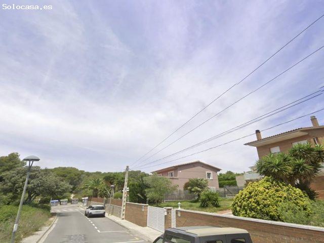 Casa en venta en Calafell, Baix Penedès