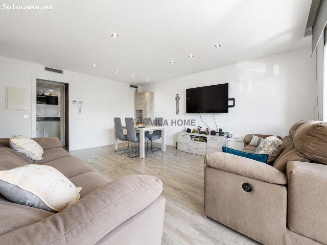 Casa en venta en Calafell, Baix Penedès