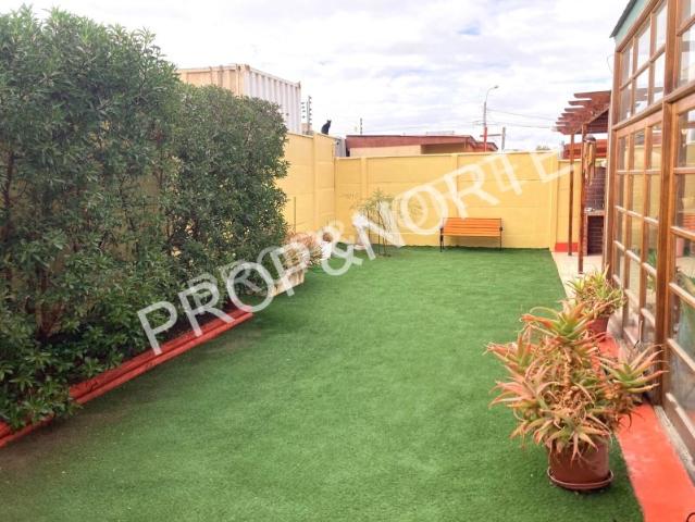 Casa en venta en Calama, Antofagasta