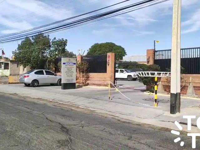 Casa en venta en Calama, Antofagasta