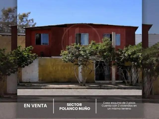Casa en venta en Calama, Antofagasta