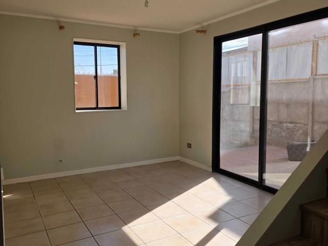Casa en venta en Calama, Antofagasta