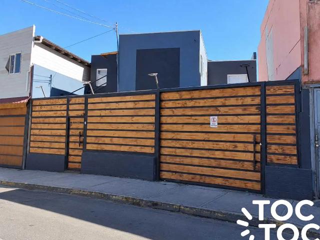 Casa en arriendo en Calama, Antofagasta