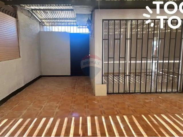 Casa en arriendo en Calama, Antofagasta