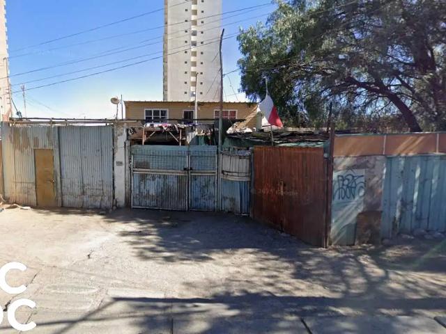 Casa en venta en Calama, Antofagasta