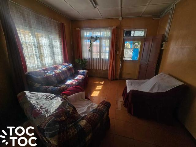 Casa en venta en Calama, Antofagasta