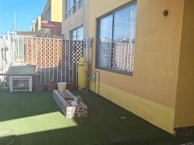 Casa en arriendo en Calama, Antofagasta