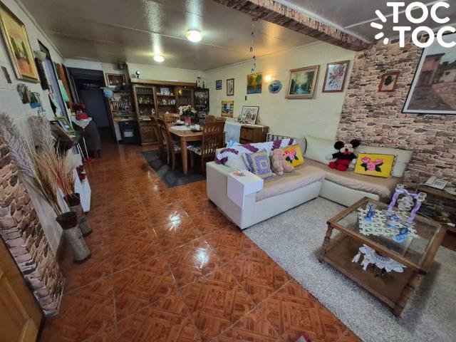 Casa en arriendo en Calama, Antofagasta