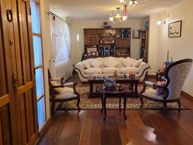 Casa en venta en Calama, Antofagasta
