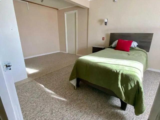 Casa en arriendo en Villa Las Leyendas (El Peuco), Calama