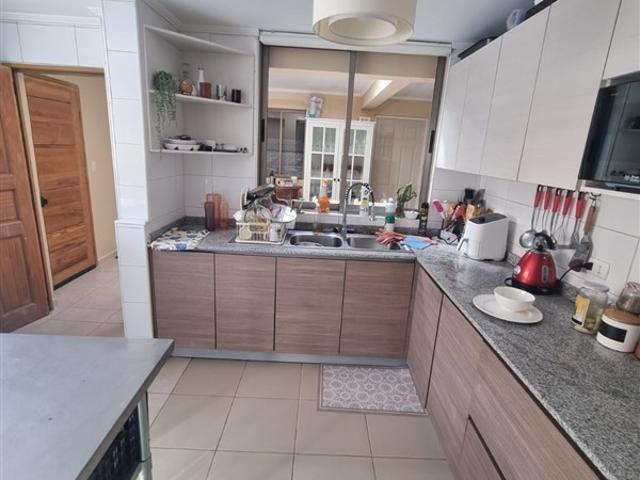 Casa en arriendo en Calama, Antofagasta