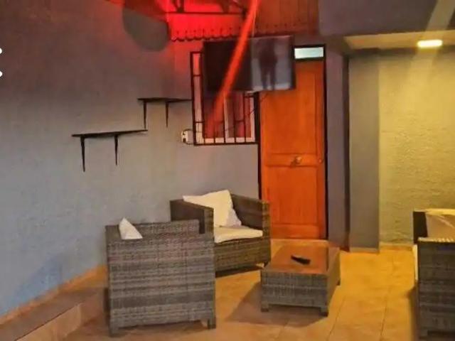 Casa en venta en Calama, Antofagasta