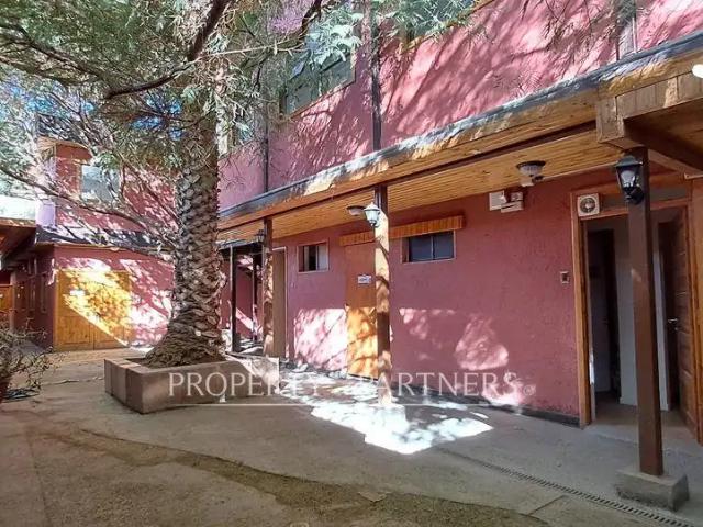 Local Comercial en venta en Calama, Antofagasta