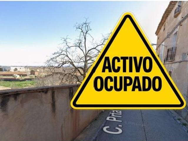Casa en venta en Valdejalón, Aragón