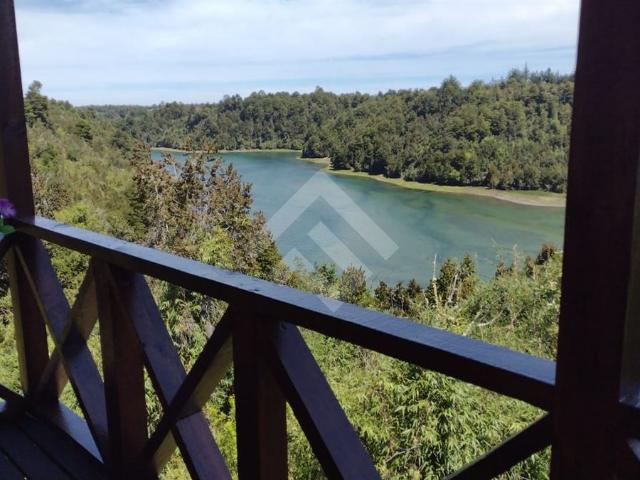Casa en venta en Calbuco, Los Lagos