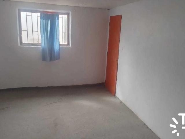 Casa en venta en Caldera, Atacama