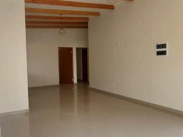 Casa en venta en Caldera, Atacama
