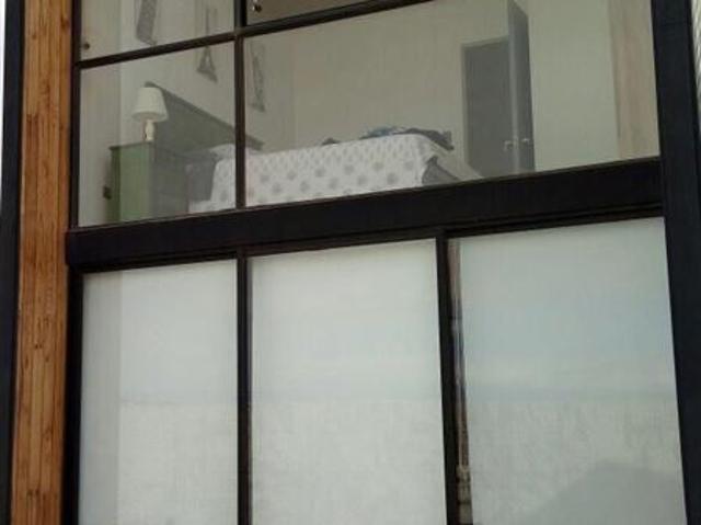 Casa en Caldera