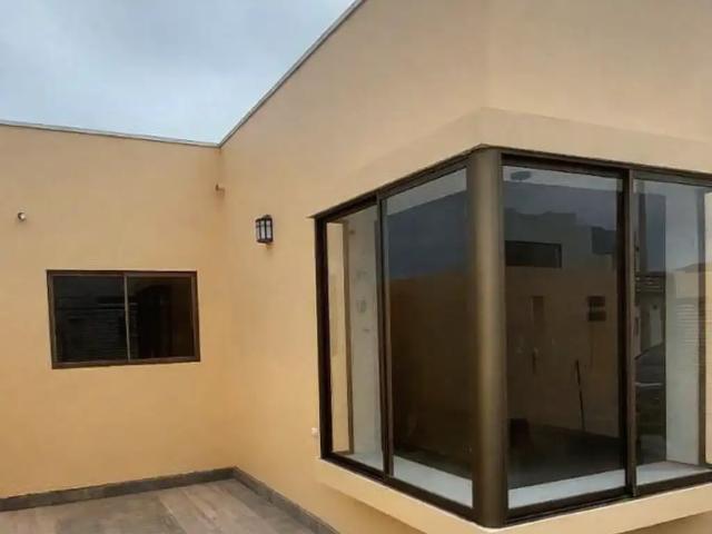 Casa en venta en Caldera, Atacama