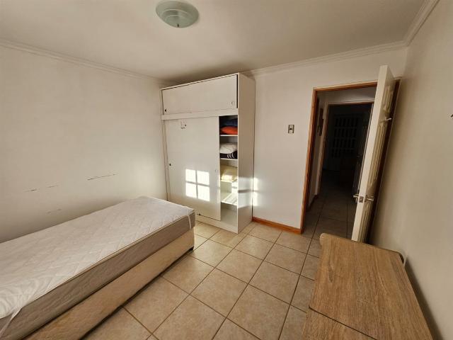 Casa en Caldera