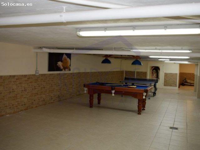 Piso en venta en Miraverde, Adeje