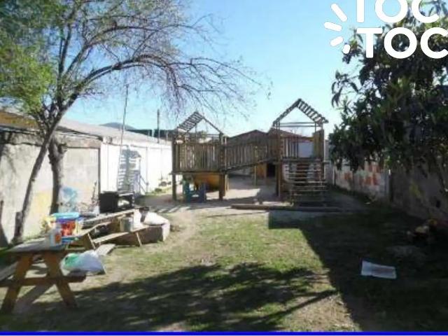 Casa en venta en La Calera, Valparaíso