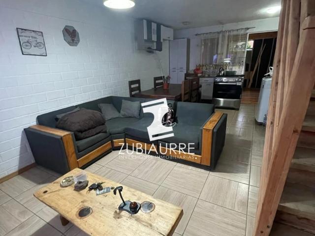 Casa en venta en La Calera, Valparaíso