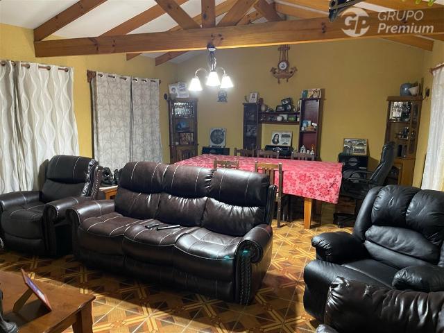 Casa en venta en La Calera, Valparaíso