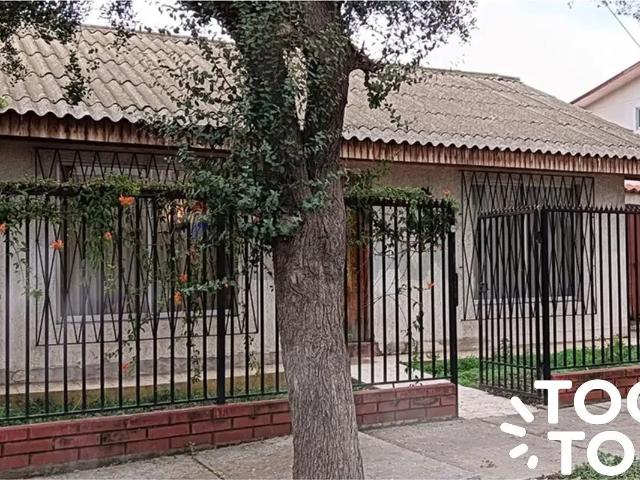Casa en venta en La Calera, Valparaíso
