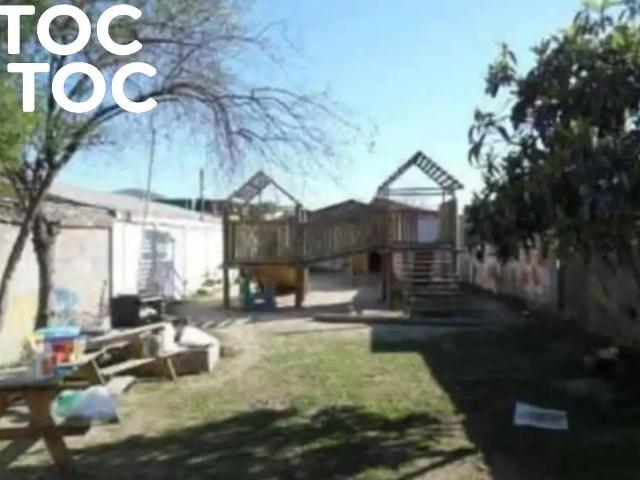 Casa en venta en La Calera, Valparaíso