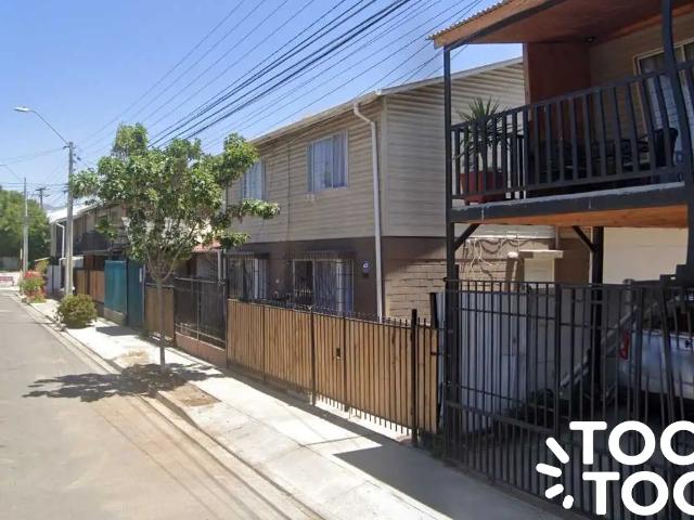 Casa en venta en La Calera, Valparaíso