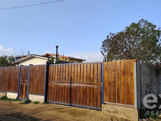 Casa en venta en La Calera, Valparaíso