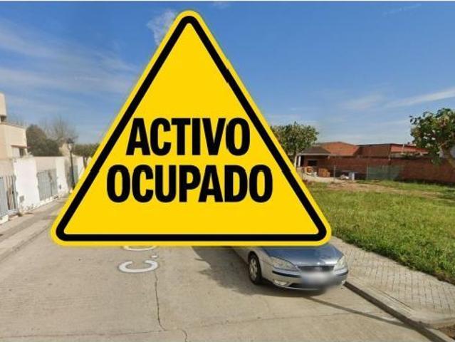 Casa en venta en Calera Y Chozas, Castilla-La Mancha
