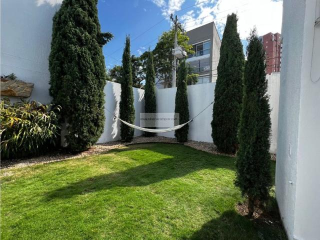Casa en arriendo en Sur, Valle Del Cauca
