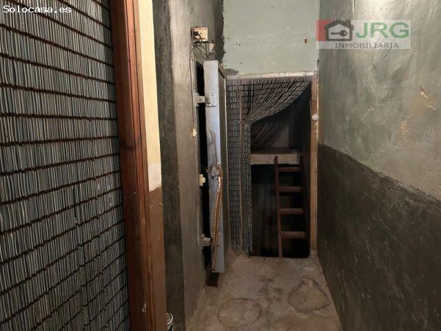 Casa en venta en el Baix Maestrat, Valencia