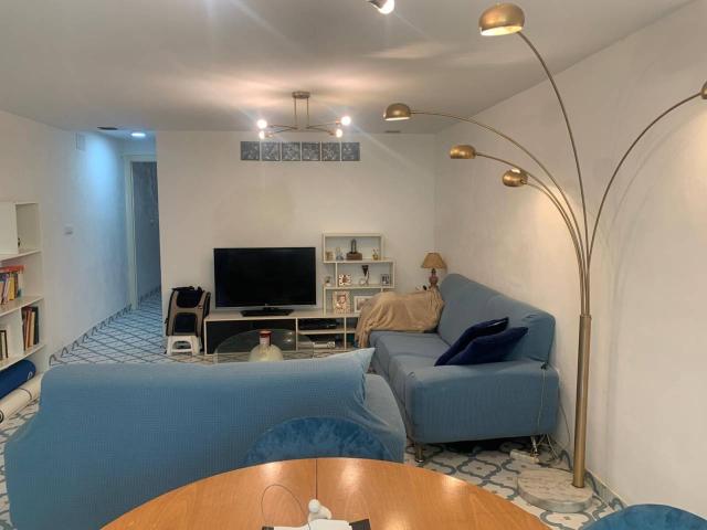 Casa en venta en el Baix Maestrat, Valencia