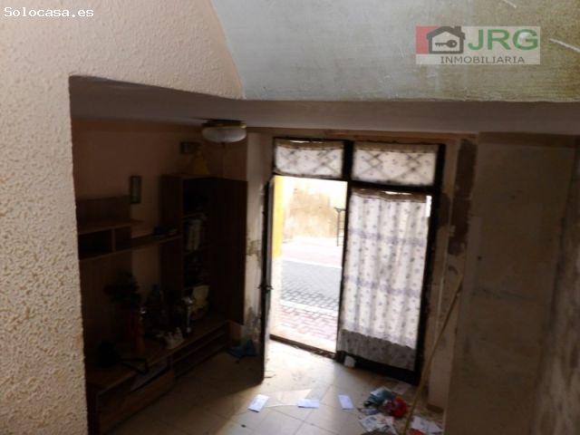 Casa en venta en el Baix Maestrat, Valencia