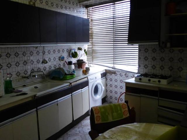 Casa en venta en el Baix Maestrat, Valencia