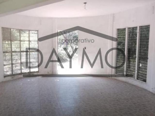 Casa en venta en Cerro Azul, Veracruz