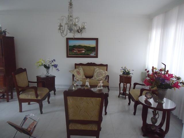Casa en arriendo en Entreríos, Neiva